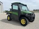 2022 John Deere XUV 835R Image
