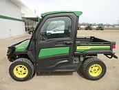 Thumbnail image John Deere XUV 835R 1