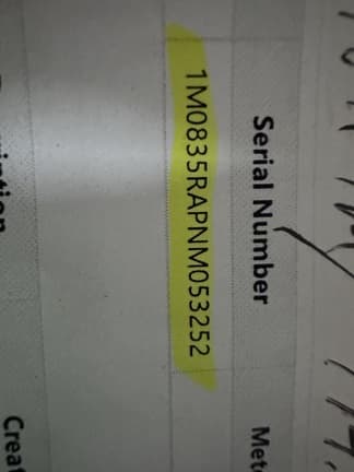test