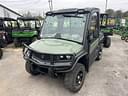 2022 John Deere XUV 835R Image