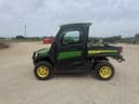 2022 John Deere XUV 835R Image