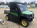 2022 John Deere XUV 835R Image