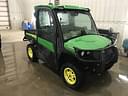 2022 John Deere XUV 835R Image