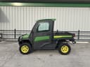 2022 John Deere XUV 835R Image