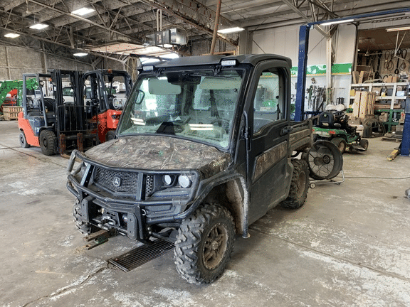 Equipment Main Image