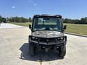 2022 John Deere XUV 835R Image
