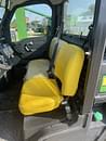 Thumbnail image John Deere XUV865M 9