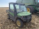 2022 John Deere XUV 865M Image