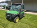 2022 John Deere XUV 865M Image