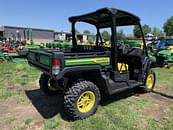 Thumbnail image John Deere XUV865M 3