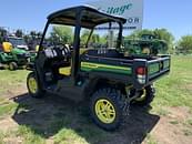 Thumbnail image John Deere XUV865M 5