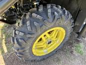 Thumbnail image John Deere XUV865M 9