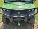 2022 John Deere XUV 865R Image