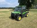 2022 John Deere XUV 865R Image