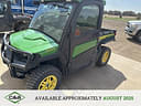 2022 John Deere XUV 865R Image