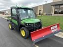 2022 John Deere XUV 865R Image