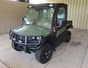 2022 John Deere XUV 865R Image