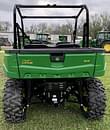 Thumbnail image John Deere XUV 560E 11