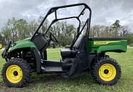 Thumbnail image John Deere XUV 560E 6