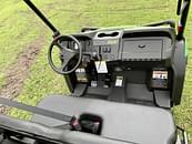 Thumbnail image John Deere XUV 560E 8