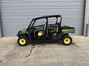 2022 John Deere XUV 560E S4 Image