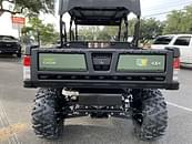 Thumbnail image John Deere XUV 825M S4 10