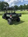 Thumbnail image John Deere XUV 825M S4 13