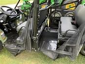 Thumbnail image John Deere XUV 825M S4 5