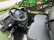 Thumbnail image John Deere XUV 825M S4 6