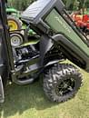 Thumbnail image John Deere XUV 825M S4 8