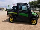 2022 John Deere XUV 835M Image