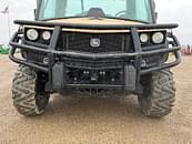 Thumbnail image John Deere XUV 835R 10