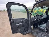 Thumbnail image John Deere XUV 835R 35