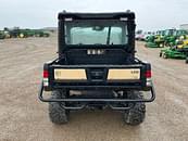 Thumbnail image John Deere XUV 835R 4