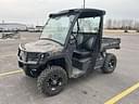 2022 John Deere XUV 835M Image