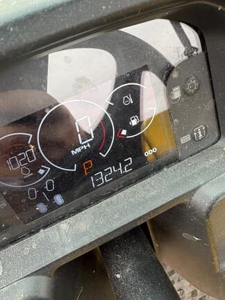 Image of John Deere XUV 835M equipment image 4