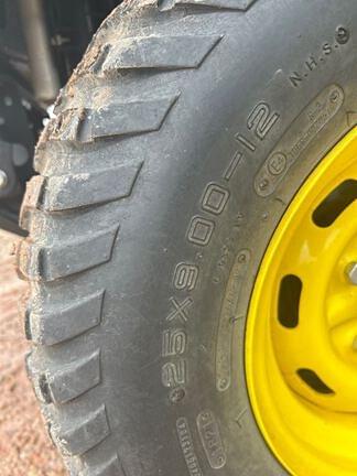 test