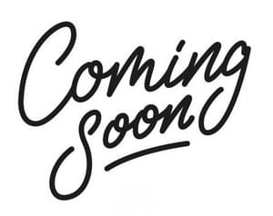 2022 John Deere XUV 835M Image