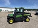 2022 John Deere XUV 835R Image