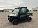2022 John Deere XUV 835R Image