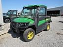 2022 John Deere XUV 835R Image