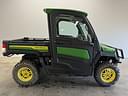 2022 John Deere XUV 835R Image