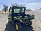 Thumbnail image John Deere XUV 835R 3