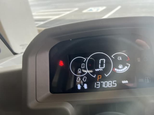 Image of John Deere XUV 835R equipment image 3