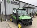 2022 John Deere XUV 835R Image