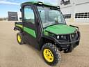 2022 John Deere XUV 835R Image