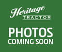 2022 John Deere XUV 835R Image