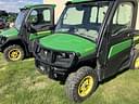 2022 John Deere XUV 865R Image