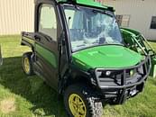 Thumbnail image John Deere XUV 865R 1