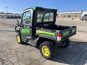 Thumbnail image John Deere XUV 865R 3